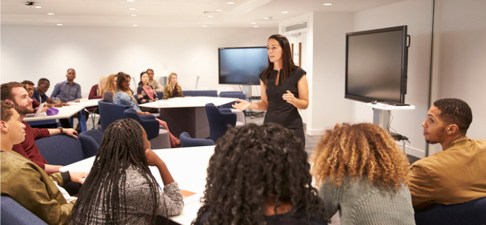 QS Global MBA Programmes 2022 An Inside Look TopMBA
